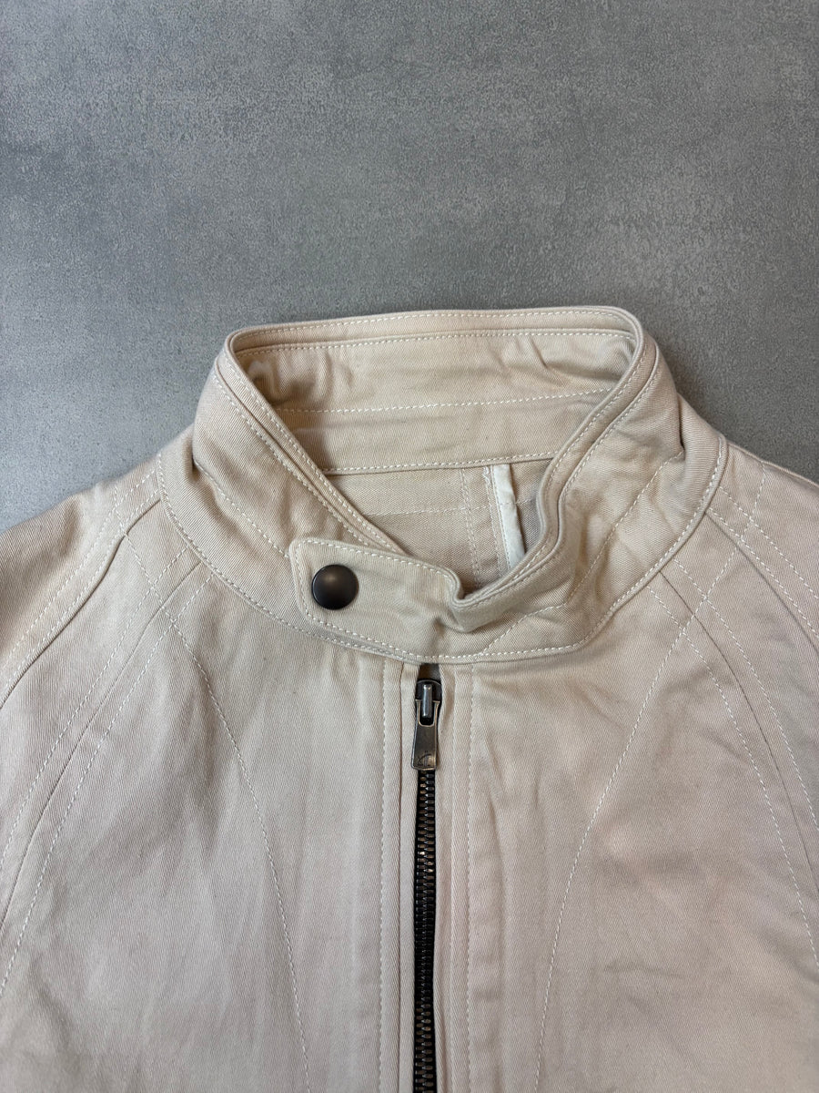 Japanese Jackrose Jacke (M)