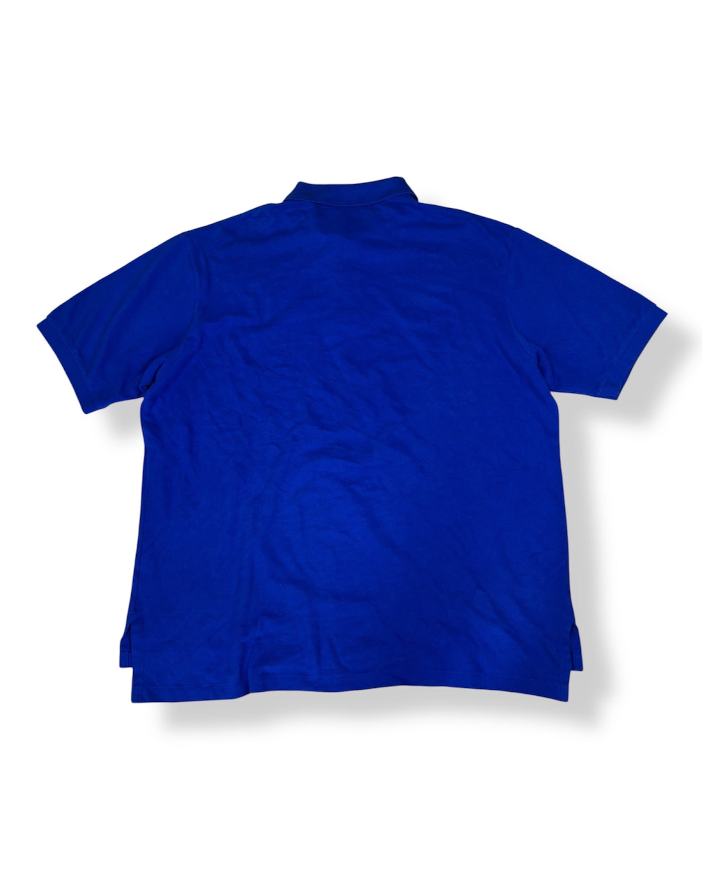 Ralph Lauren Polo (XXL)