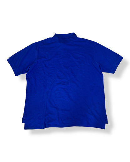 Ralph Lauren Polo (XXL)