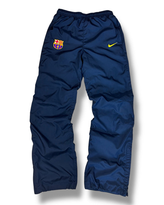 Nike Barcelona Trainingshose (S)