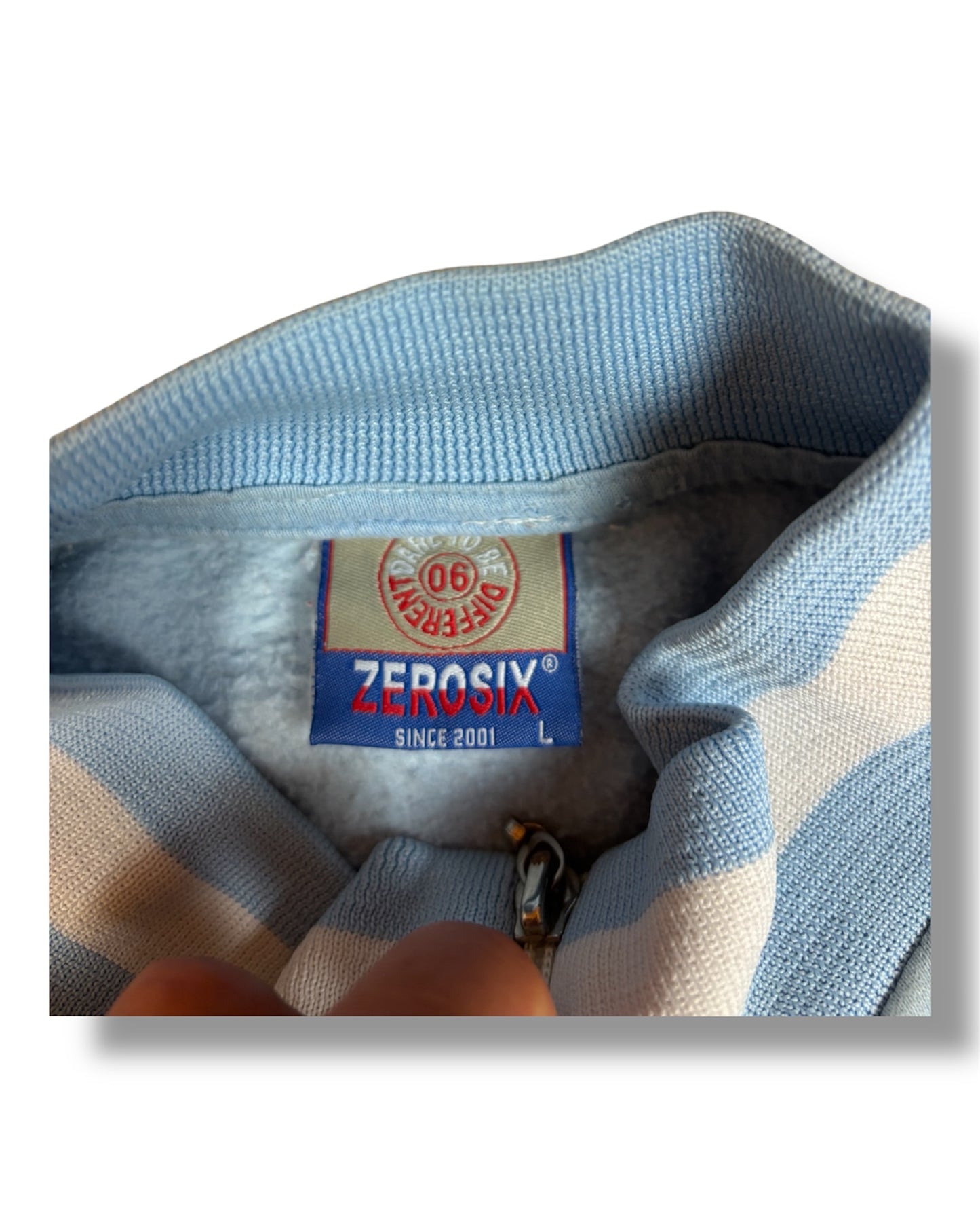 Argentinia Vintage Jacke (M)