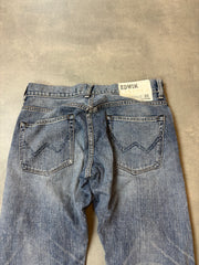Edwin Herrenjeans (M)