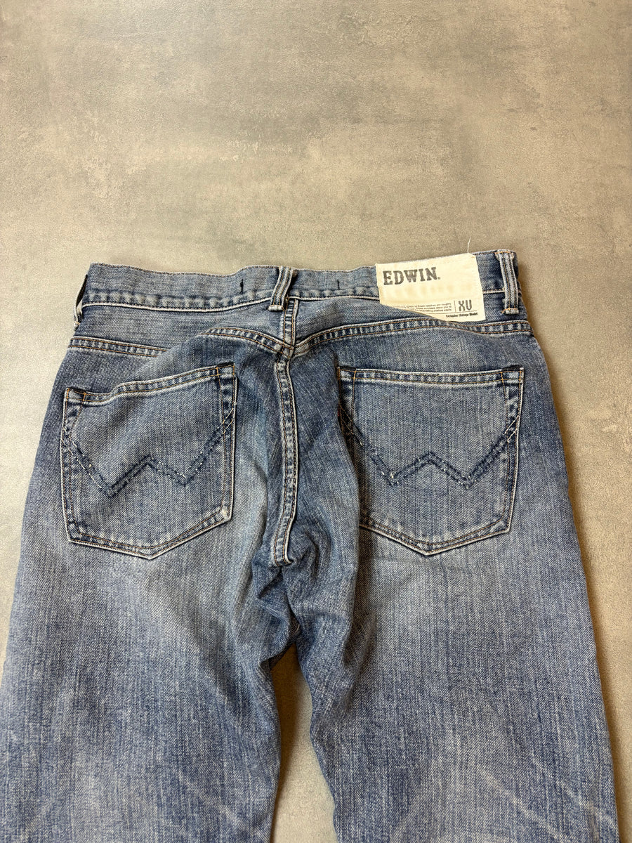 Edwin Herrenjeans (M)