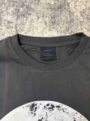 Number (N)ine x Malboro T-shirt (M)