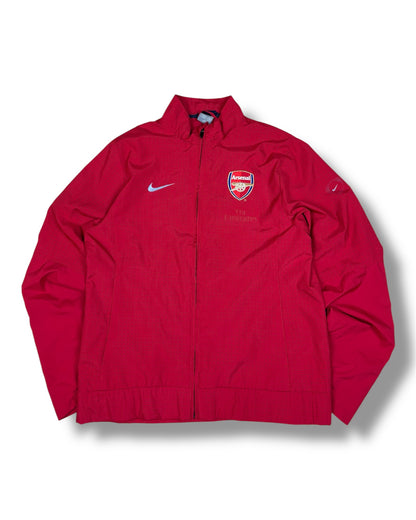 Nike Arsenal Trainingsjacke (M)