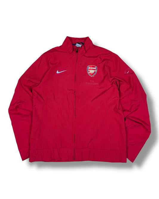 Nike Arsenal Trainingsjacke (M)