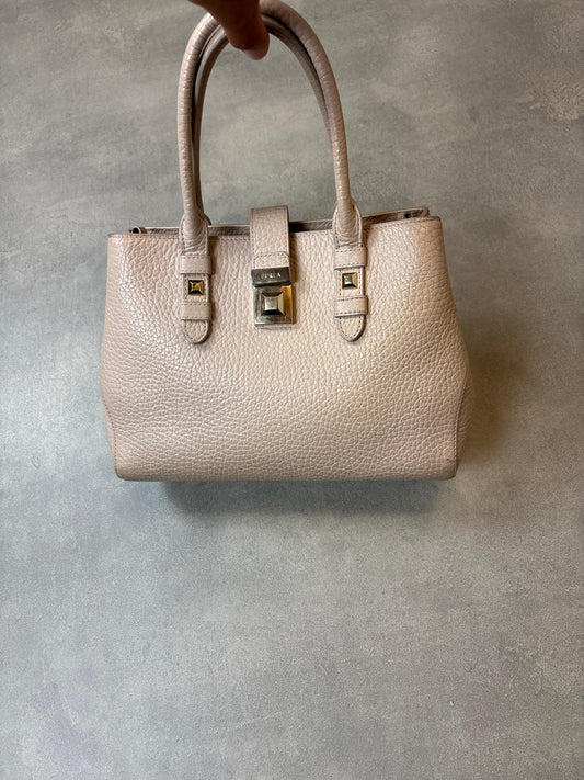 Furla Handbag
