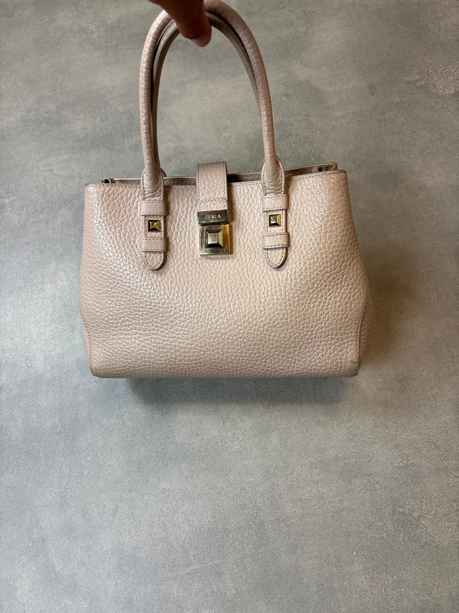 Furla Handbag