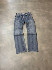 Edwin Herrenjeans (M)