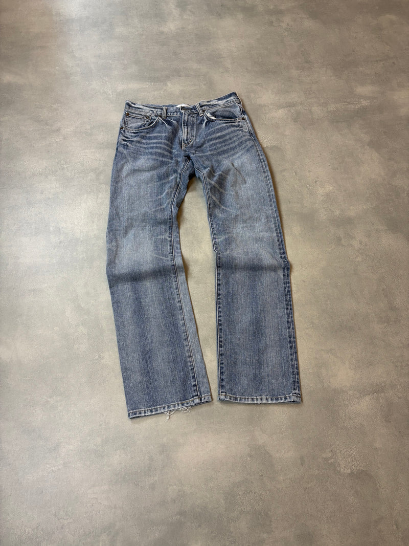Edwin Herrenjeans (M)