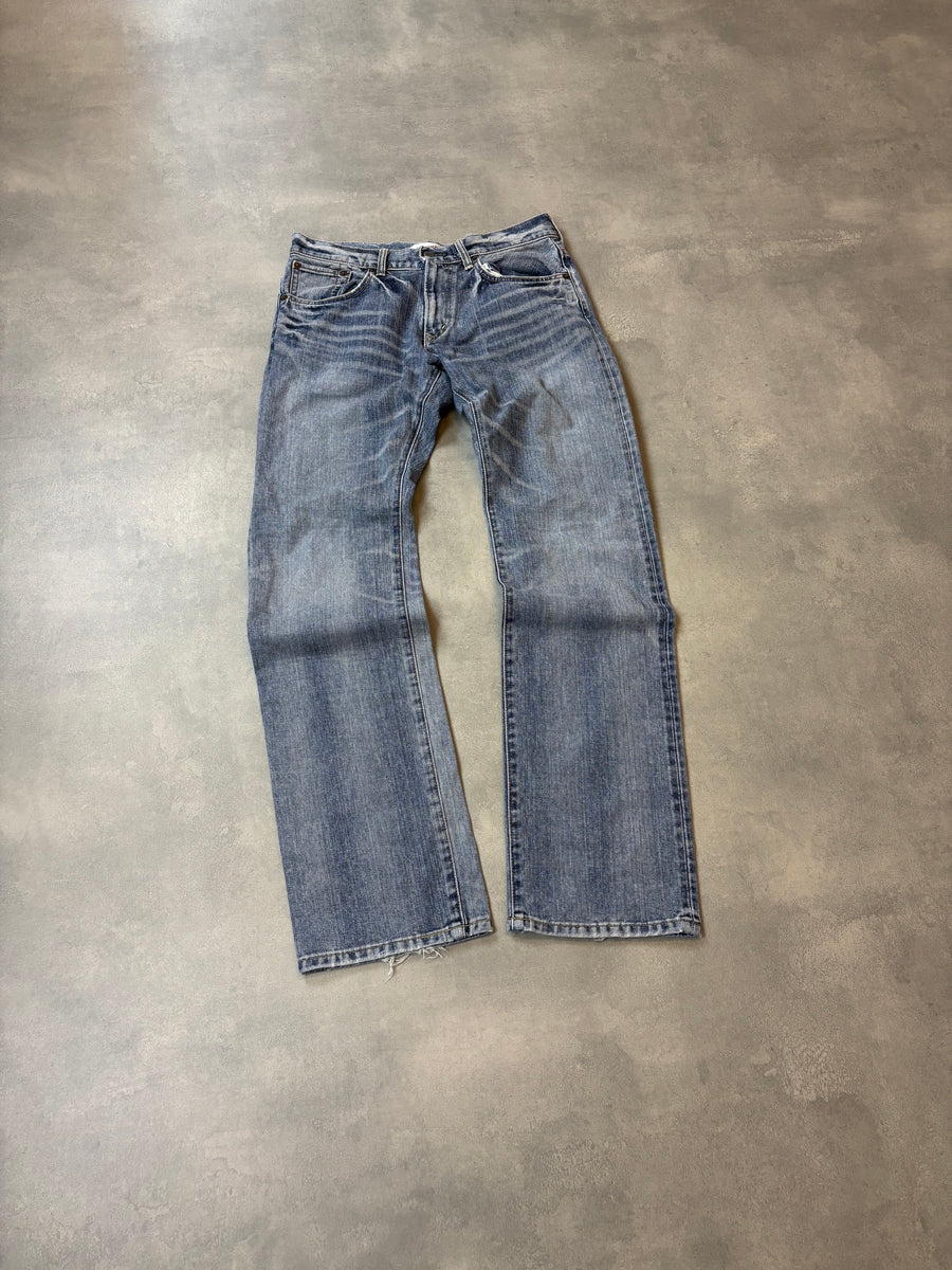 Edwin Herrenjeans (M)