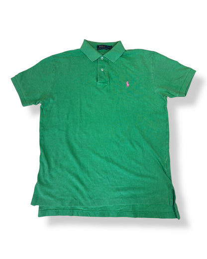 Ralph Lauren Polo (M)