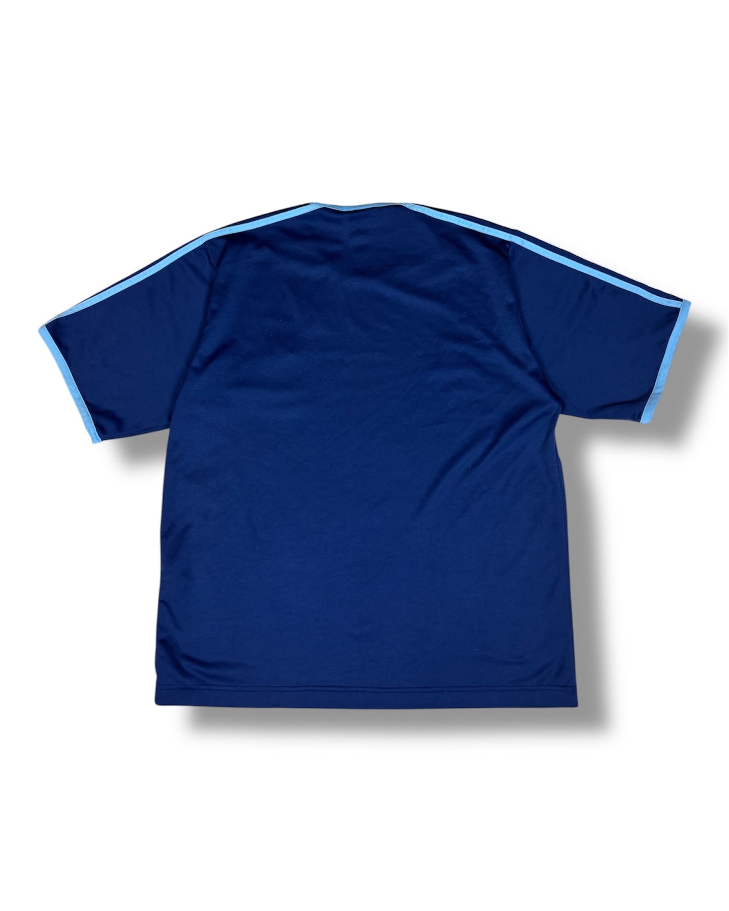 Adidas Argentinien Trikot (XL)