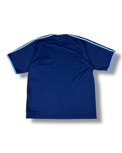 Adidas Argentinien Trikot (XL)