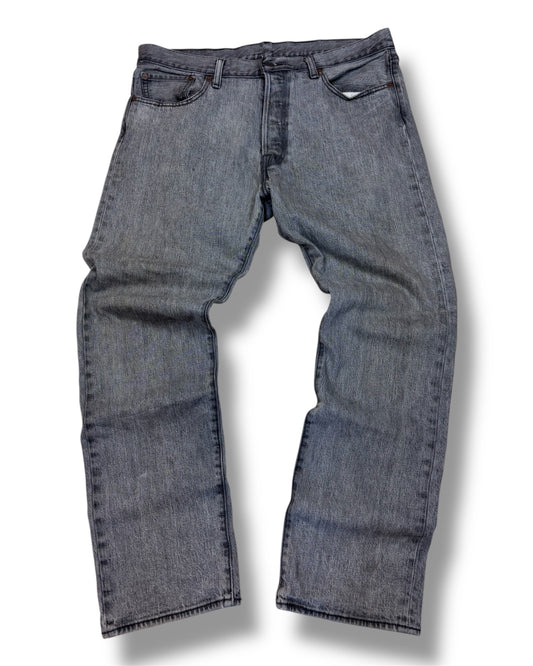 Levi’s 501 Jeans (M)