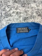 Hysteric Glamour Sweatshirt (M)