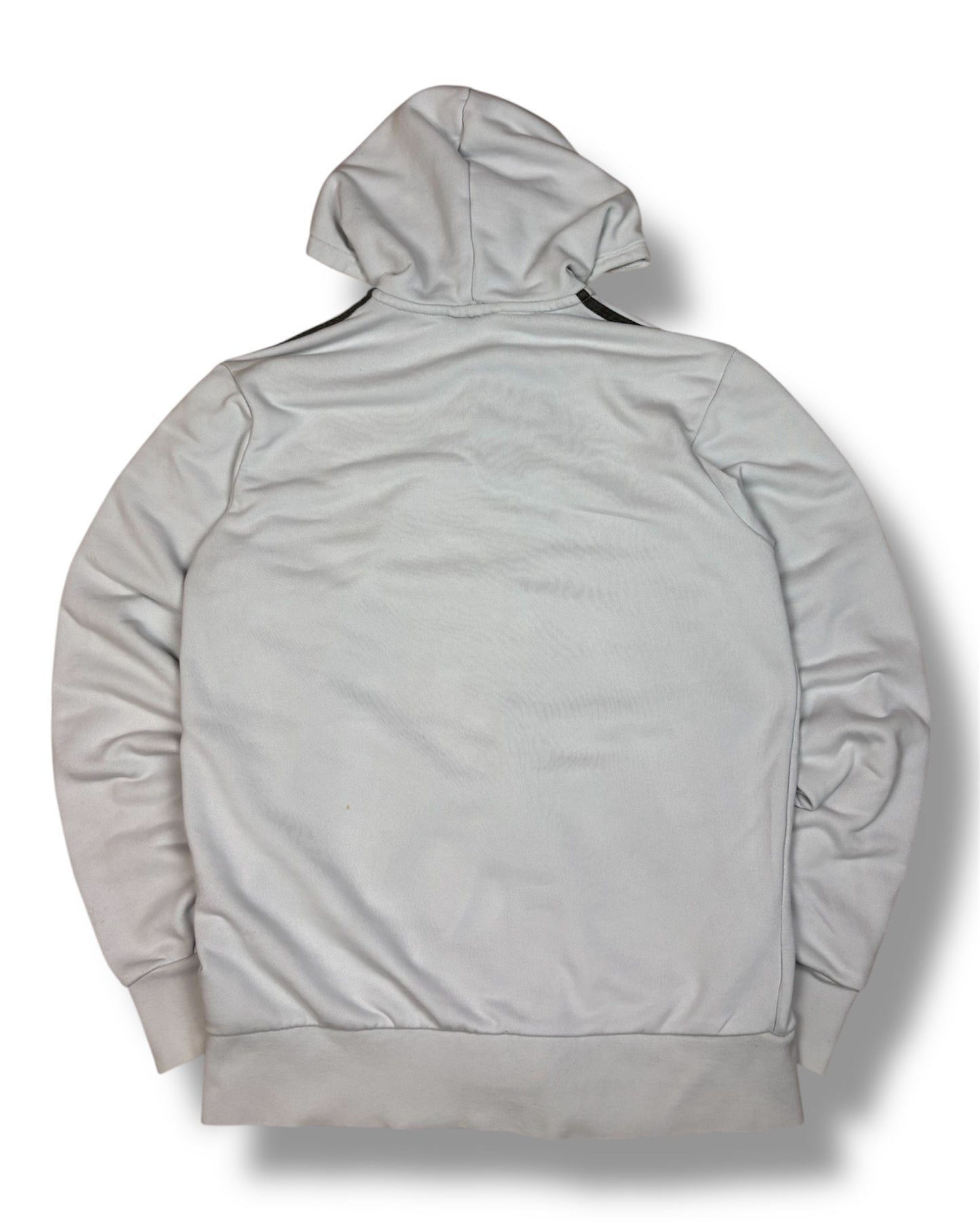 Adidas Bayern München Zipper (M)