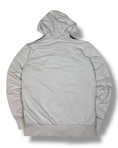 Adidas Bayern München Zipper (M)