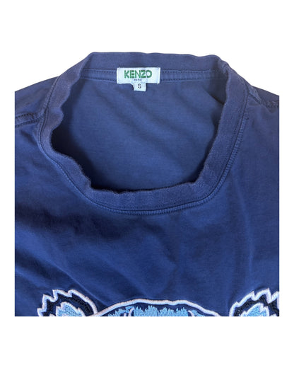 Kenzo Paris Tshirt (S)