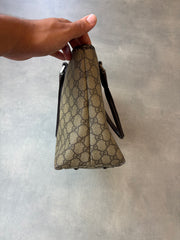 Gucci GG Monogram Bag