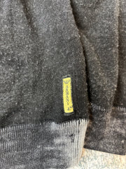 Armani Jeans Sweatshirt (M)