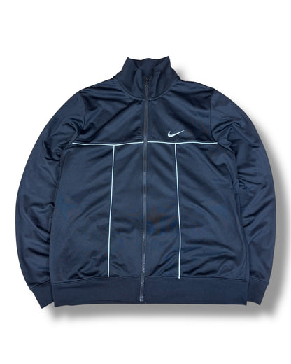 Nike Trainingsjacke (L)