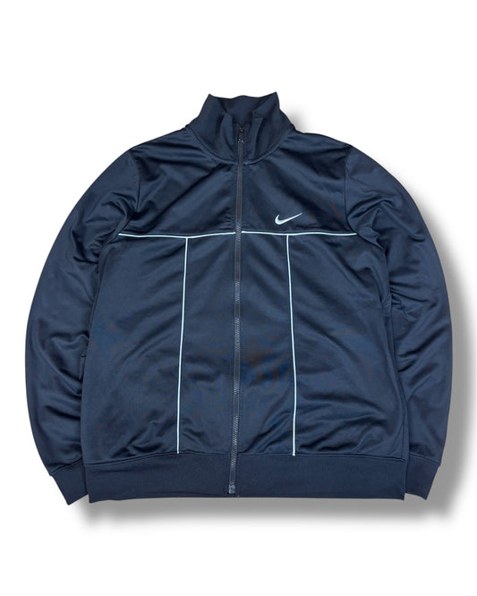 Nike Trainingsjacke (L)
