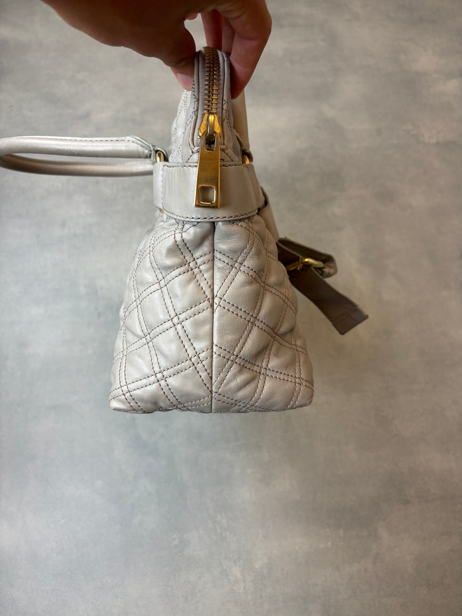 Marc Jacobs Handbag