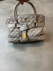 Marc Jacobs Handbag