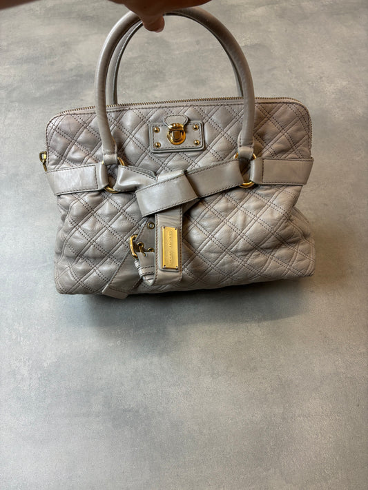Marc Jacobs Handbag