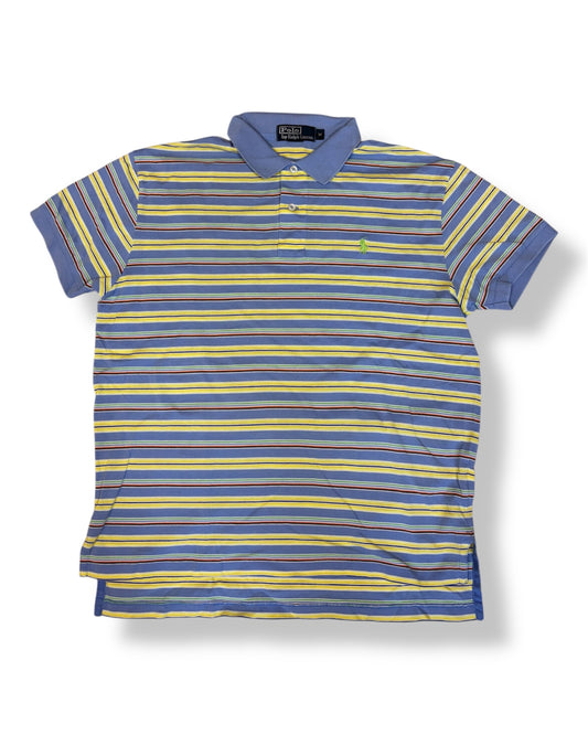 Ralph Lauren Polo (M)