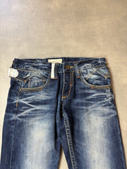 Japanese Lolita Herrenjeans (M)