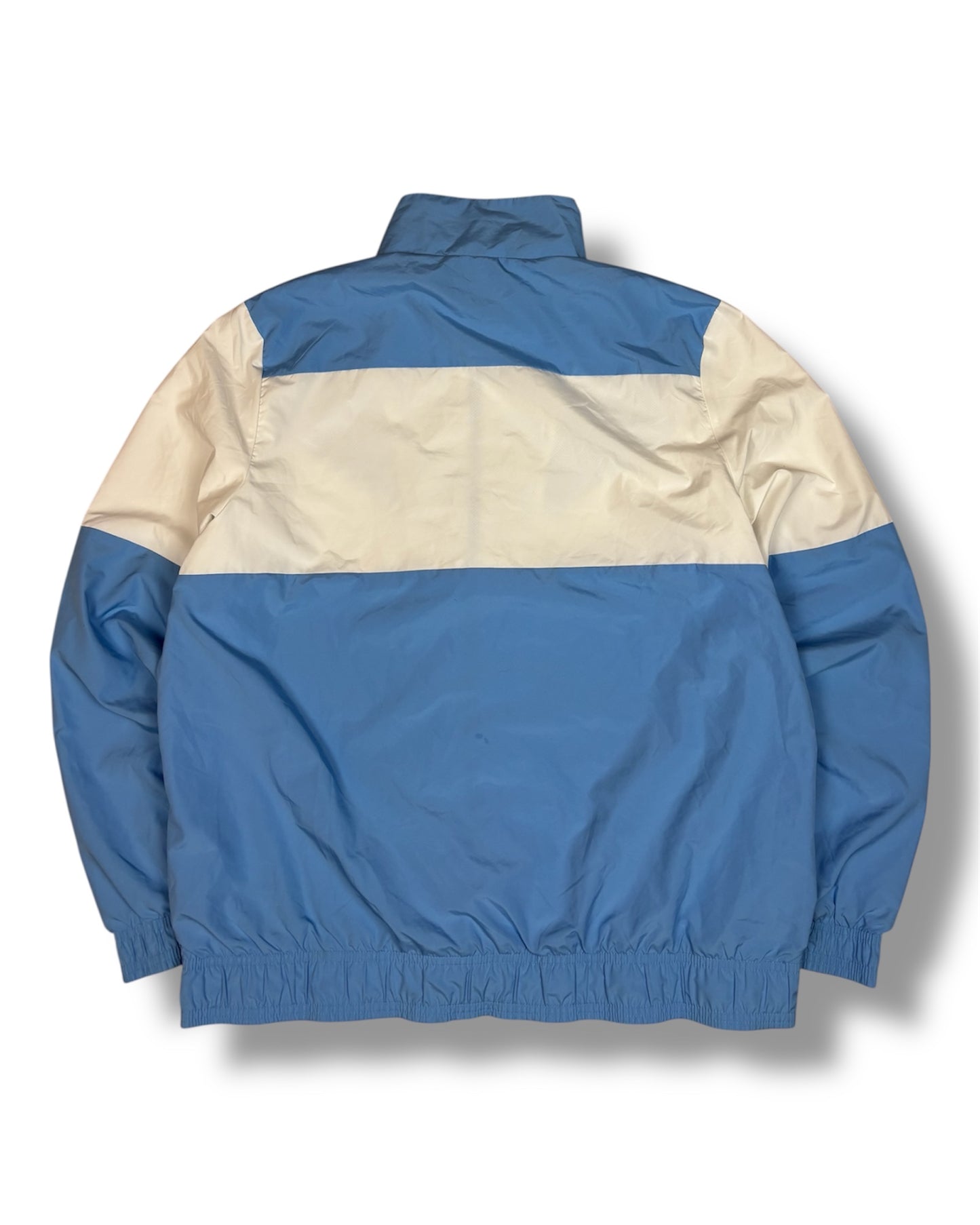 Puma Manchester City Trainingsjacke (M)