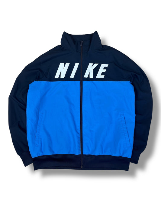 Nike Trainingsjacke (L)