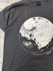 Number (N)ine x Malboro T-shirt (M)