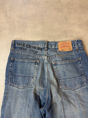 Abercrombie & Fitch Herrenjeans aus Japan (M)