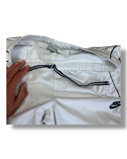 Nike Trainingshose (M)