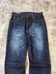 Japanese Edwin Herrenjeans (M)