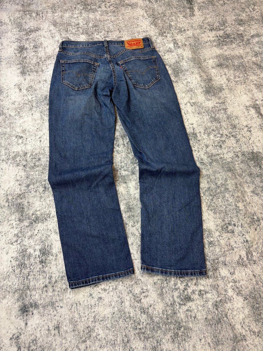 Levi’s Herrenjeans (M)