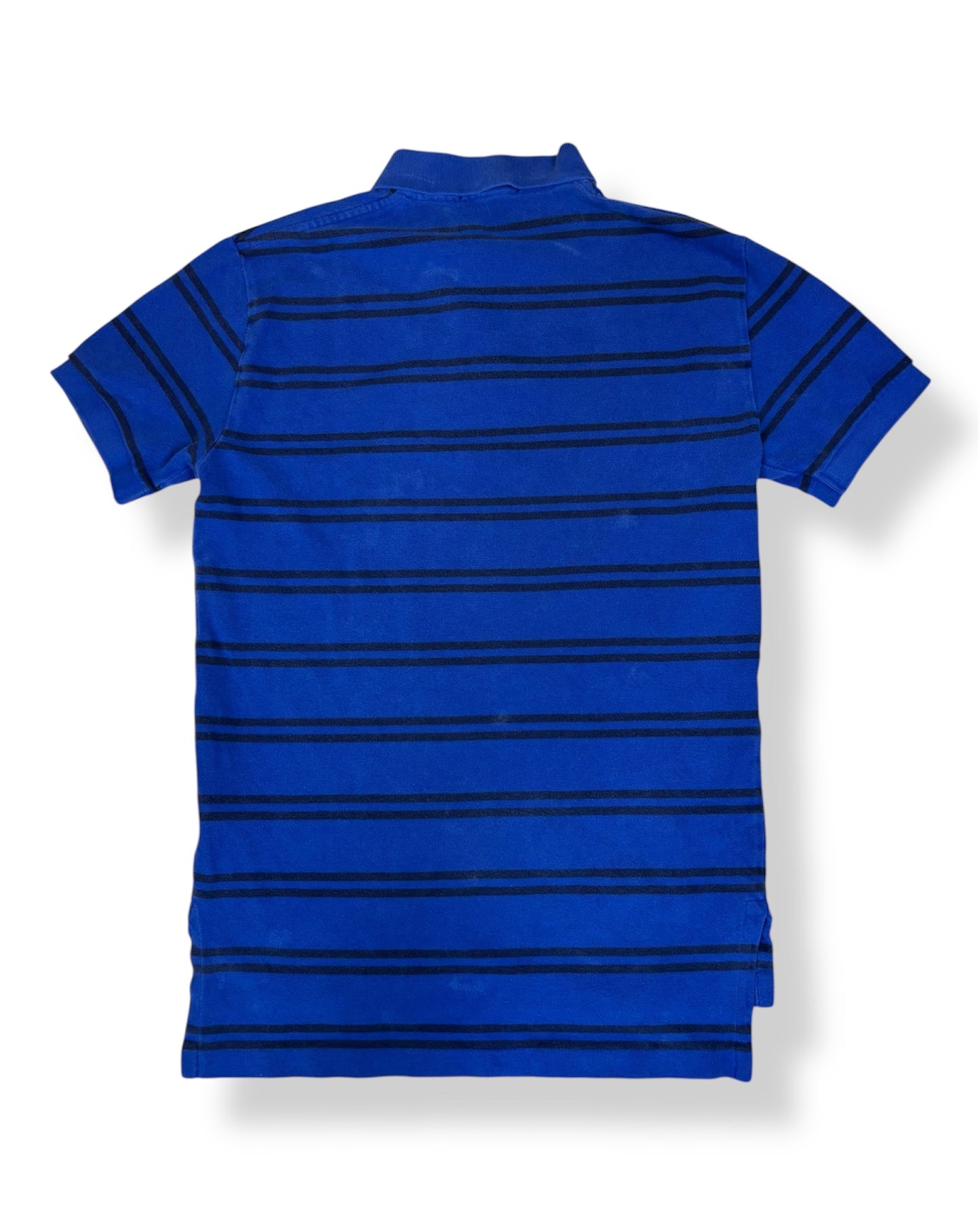 Ralph Lauren Polo (S)