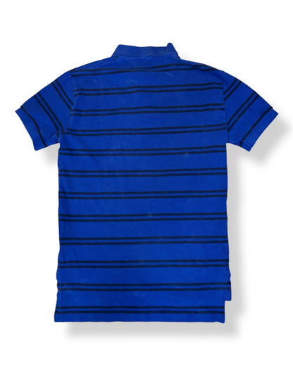 Ralph Lauren Polo (S)