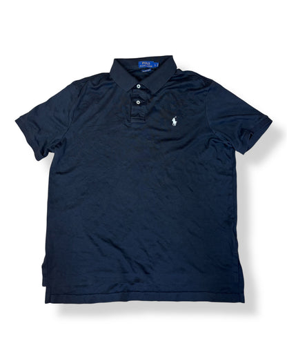 Ralph Lauren Polo (M-L)