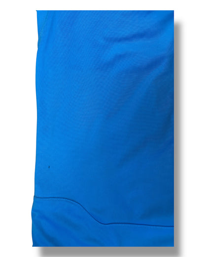 Puma Marseille Trainingsjacke (M)