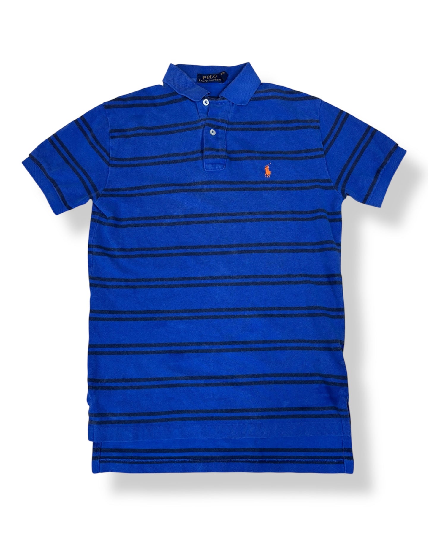 Ralph Lauren Polo (S)
