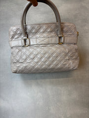 Marc Jacobs Handbag