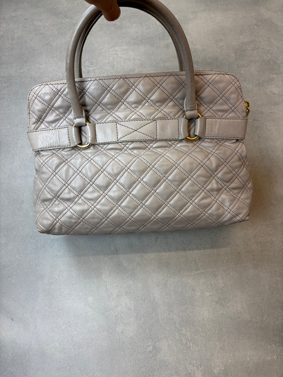 Marc Jacobs Handbag