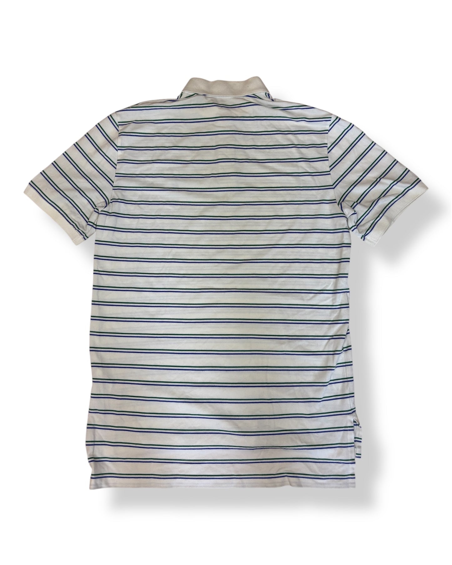 Ralph Lauren Polo (M)