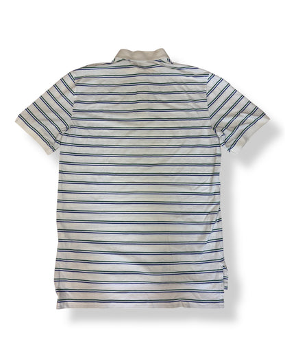 Ralph Lauren Polo (M)