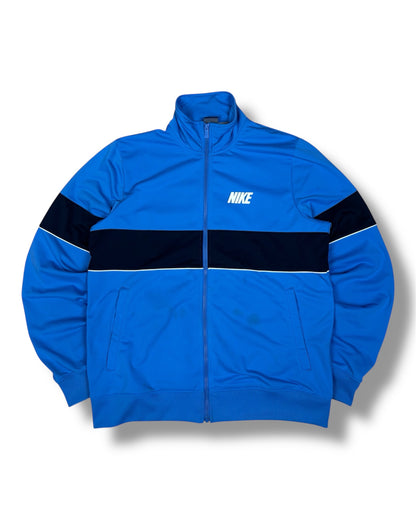 Nike Trainingsjacke (L)