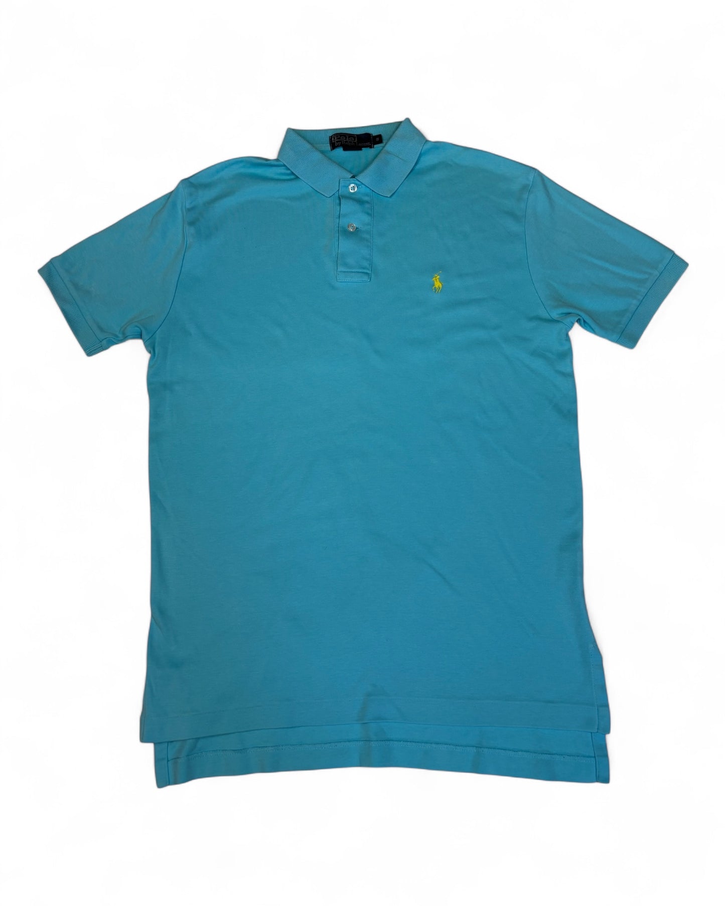 Ralph Lauren Polo (M)